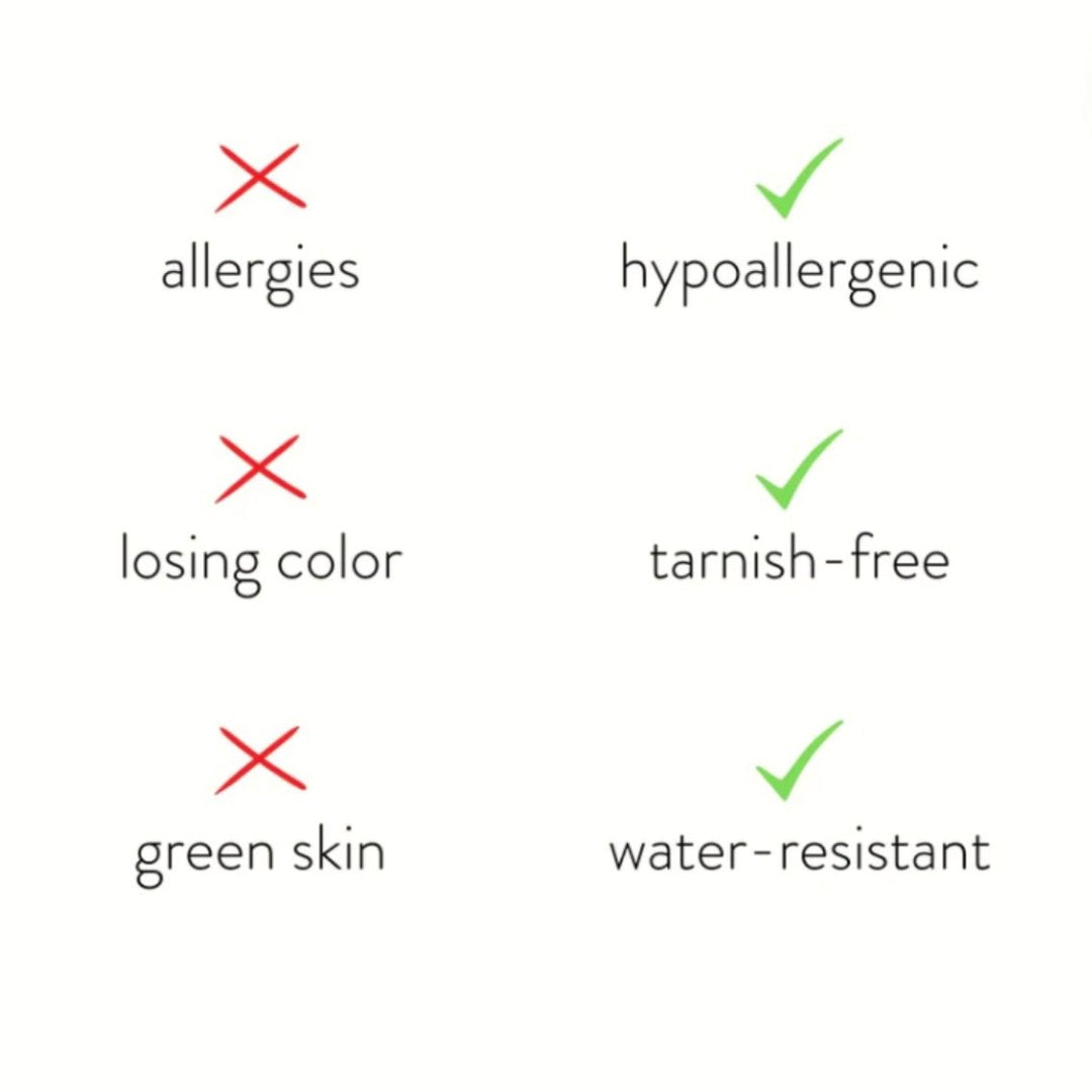 Stylish Hand Chain Bracelet