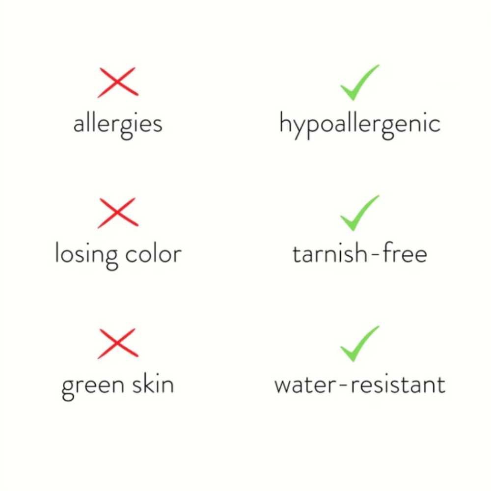 Freshwater Pearl Ring