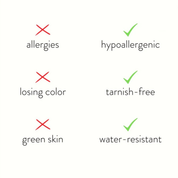 Freshwater Pearl Ring