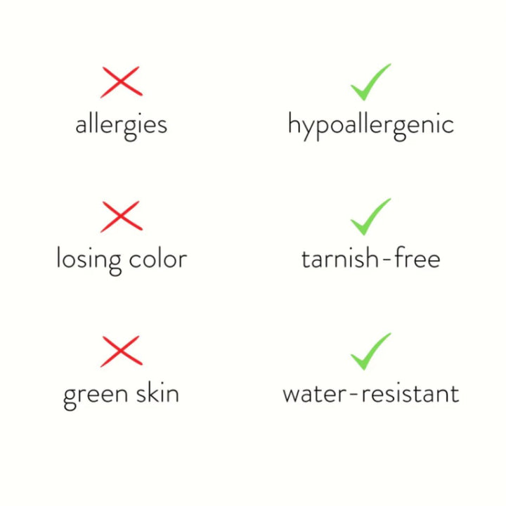 Twisted Chain Silver Bracelet