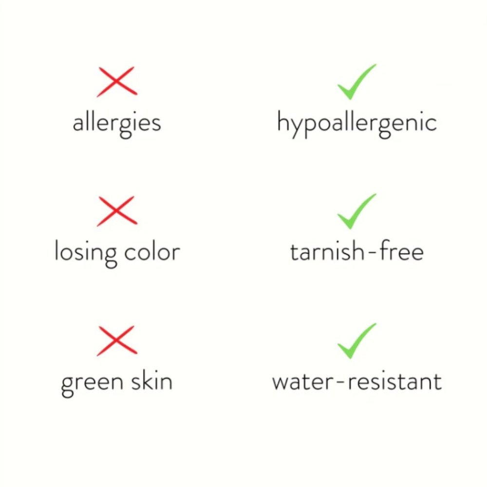 White Flower Blossom Necklace